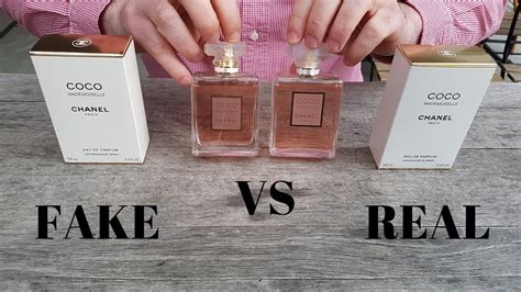 coco chanel mademoiselle intense fake vs real|coco mademoiselle intense perfume reviews.